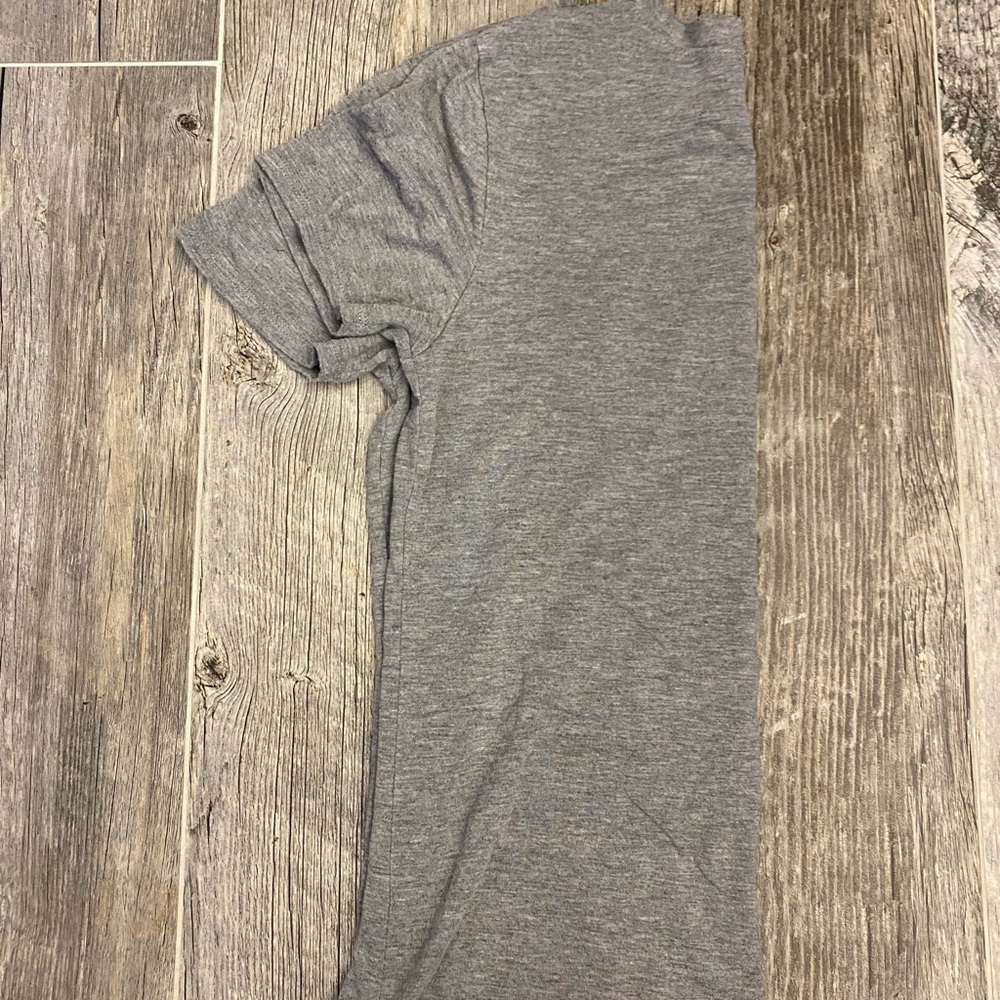 Target | Friends tee - Picture 4 of 5